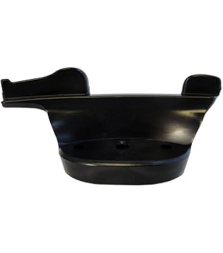 Amazon.com: The Main Resource TC14024784 Nylon Mount