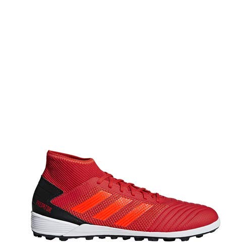 adidas men's predator 19.3 tf