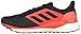 adidas Originals Men's Solar Glide St Running Shoe