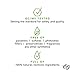 Birch Essential Oil (100% Pure, Undiluted Therapeutic/ Best Grade) High Quality Premium Aromatherapy Oils by Edens Garden- 10 ml
