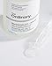 The Ordinary Niacinamide 10% + Zinc 1% 30ml