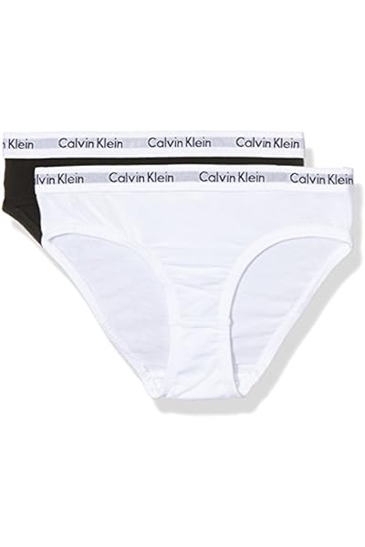 Calvin Klein Braguit