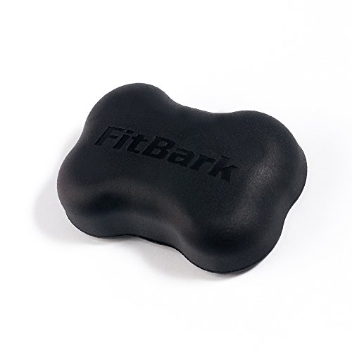 FitBark 2 Dog Activity Monitor Health & Fitness Tracker for Dogs