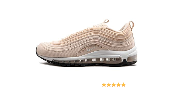 air max 97 41
