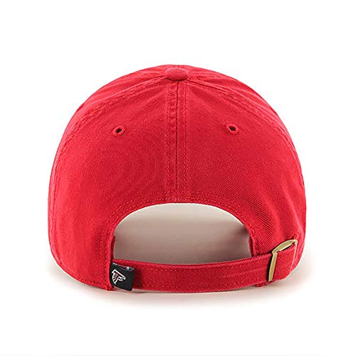 47-NFL-Alternate-Clean-Up-Adjustable-Hat-One-Size-Fits-All