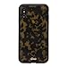 Sonix Brown Tort (Tortoiseshell) Case for iPhone XS Max Protective Tortoise Shell Case Series for Apple iPhone Xs Max