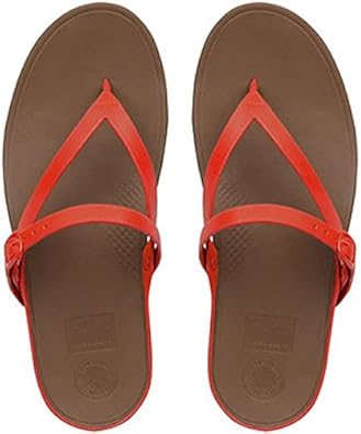 fitflops amazon
