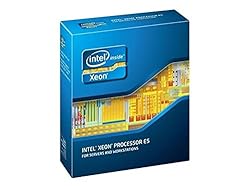 Intel Computer CPU 2.3 18