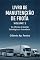 Livro Manutenção de Frota Vol. 2: Das Oficinas a Gestão Estratégica (Manutenção de Frota - Da Oficina a Gestão Estratégica)