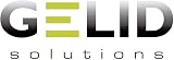 Gelid Solutions FC-FX01 Fan Controller L-Interface view 3