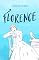 Livro Florence (Filhas de Margery Livro 1)