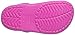 Crocs Kids' Crocband II.5 Clog