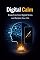 Livro Digital Calm: How to Reduce Digital Stress and Reclaim Your Mental Space (THE MIND RESET SERIES)