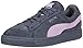 PUMA Women's Suede Classic Wn's Fashion Sneaker
