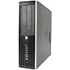 HP 8300 Elite Desktop Gaming Computer Intel Quad Core i5 up 3.6 GHz, 8GB DDR3,NEW 240GB SSD, Windows 10 Pro, WiFi, USB 3…