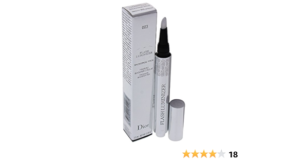 dior face body foundation