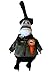 Disney's / Tim Burton's the Nightmare Before Christmas 