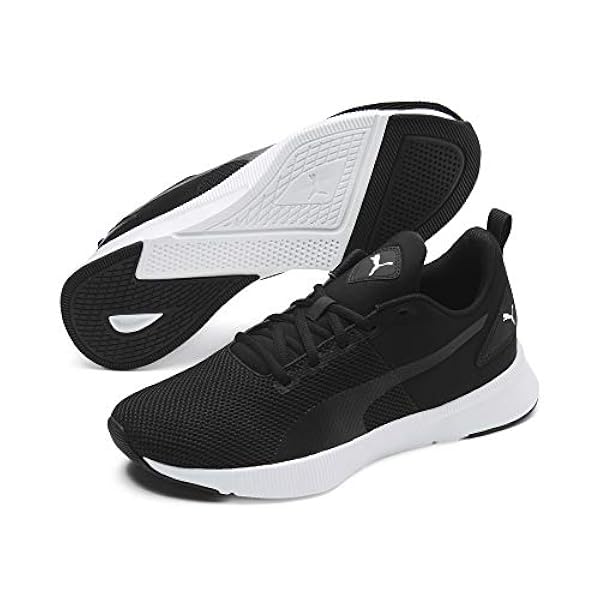 PUMA Flyer Runner, Zapatillas de Running Unisex Adulto