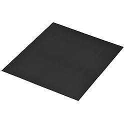 MECCANIXITY UHMW Sheet Ultra High Molecular Weight