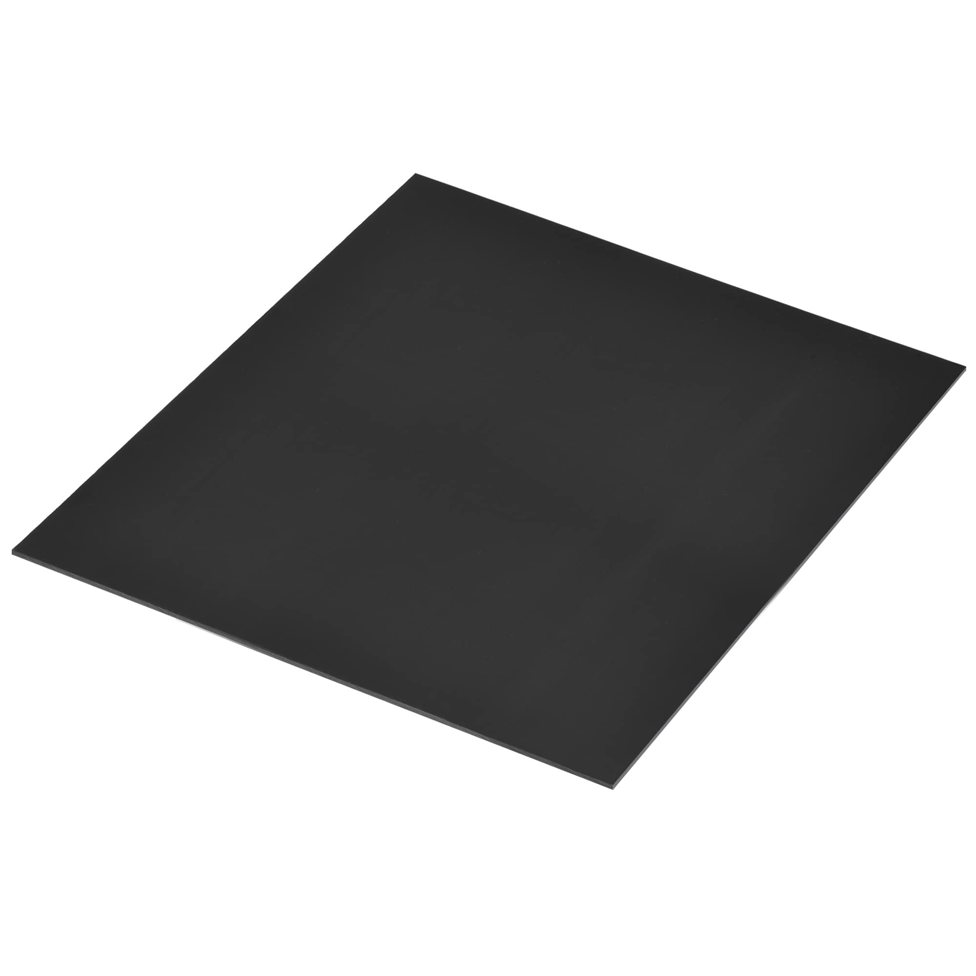 MECCANIXITY UHMW Sheet Ultra High Molecular Weight