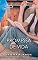 Livro Promessa de vida (Special Livro 57)