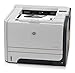 HP LaserJet P2055dn Workgroup Laser Printer Network – CE459A – (Renewed)thumb 2