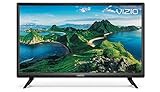 Vizio D32F-G D-Series 32" Class 1080p LED LCD Smart
