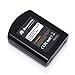 Powerextra 6V 3000mAh Eureka 96 Series Replacement Battery Compatible with Eureka 60776/68112/39150 Eureka 96 Series Vacuum