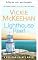 Livro Lighthouse Reef (Um romance de Pelican Pointe Livro 4)