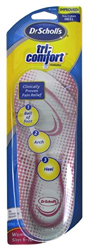 Dr Comfort Shopping Online In Pakistan