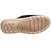 Fly Flot Women's Silvia