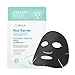 Atopalm Real Barrier Aqua Soothing Ampoule Mask, 5 Count