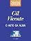 Livro Auto da Alma (Biblioteca Essencial da Literatura Portuguesa Livro 4)