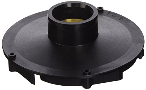 Val-Pak Products V40-415 Diffuser Assy Hh Dominator