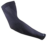 Zero Point- Compression Arm Sleeves pair (15-20 mmHg)