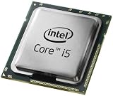 Intel Core i5 4570S 2.9GHz Quad Core CPU Socket 1150 4th Gen Haswell 65W view 2