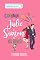 Livro O Carnaval de Julie e Simon no Brasil [Leituras Rápidas]