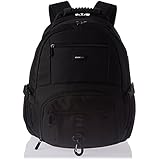 AmazonBasics Premium Backpack