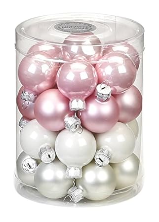Décoration De La Maison Objets De Décoration 16 Boules En
