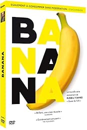Banana