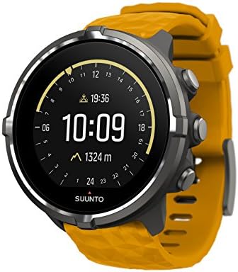 suunto sg