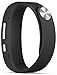 Sony Smartband SWR30 black, 1291-6169