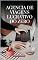 Livro Agencia de viagens lucrativo do ZERO