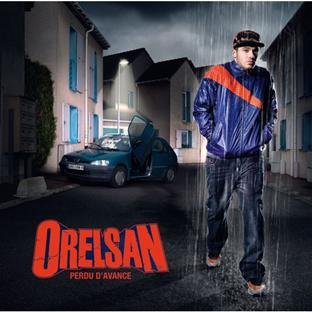 Orelsan - 50 Pourcents Lyrics - Zortam Music