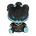 League of Legends Official Collectible Plush, Thresh