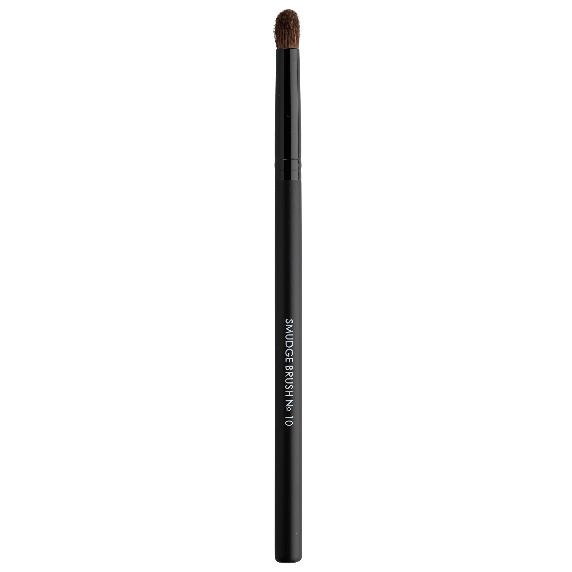 Impala Eyeshadow Blending Brush N10 Natural bristle Makeup - smudger and blender
