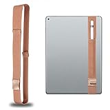 for Apple Pencil ,Sling Holder Storage Strap with