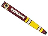Team Golf- NFL Putter Grip