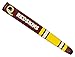 Team Golf- NFL Putter Grip