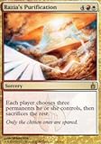 Magic: the Gathering Razia39;s Purification - Ravnica